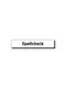 Spellcheck