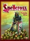 Spellcross: The Last Battle