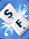Spellfast