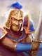 SpellForce: Heroes & Magic