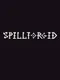 Spellforged