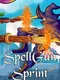 Spellgun Sprint