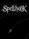 Spellhook