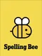 Spelling Bee