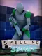 Spelling Spree