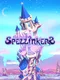 Spellinkers