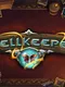 SpellKeeper