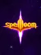 Spellloom