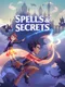 Spells & Secrets