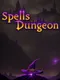 Spells Dungeon
