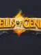 Spells of Genesis