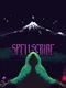 Spellscribe