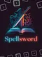 Spellsword