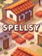 Spellsy