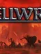 Spellwrath