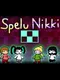 SpeluNikki