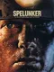 Spelunker