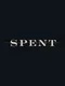 Spent