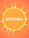 Sperma