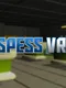 SpessVR