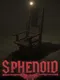 Sphenoid