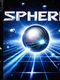 Sphere