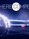 Sphere Complex