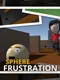 Sphere Frustration