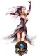 Sphere III: Enchanted World