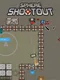 Sphere Shootout
