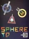 Sphere TD