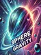 Sphere vs. Gravity