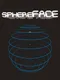 SphereFace