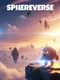 Sphereverse