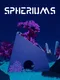 Spheriums