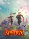 Spherix