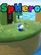 SpHero