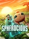 Spherocious