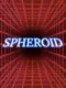 Spheroid