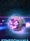 Spheromania