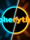 Spherythm