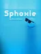 Sphoxie