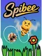 Spibee