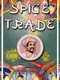 Spice Trade