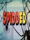 Spidded