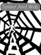 Spider and Web
