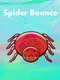 Spider Bounce