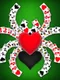 Spider Go Solitaire