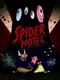 Spider Hotel
