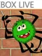 Spider Jack